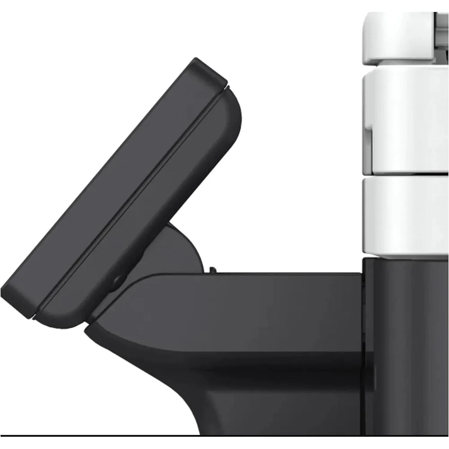МФУ Canon i-SENSYS MF461dw (5951C020)  - фото 5