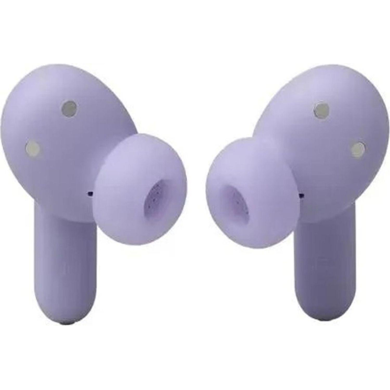 Наушники JBL Live Beam 3 Purple (JBLLIVEBEAM3PUR) - фото 3