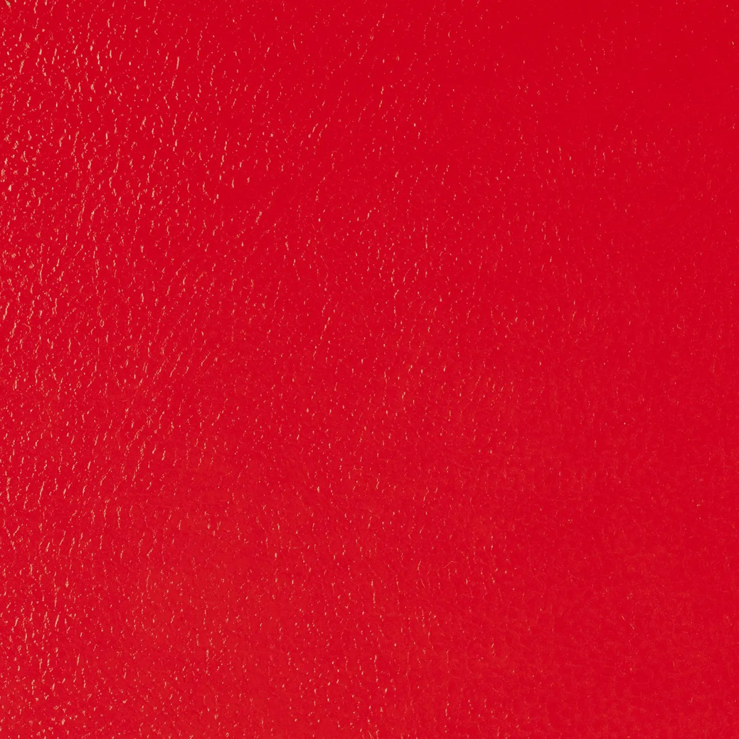 Ежедневник недатированный красный, MEGAPOLIS А5, 142х214мм,320стр.3-281/04 - фото 6