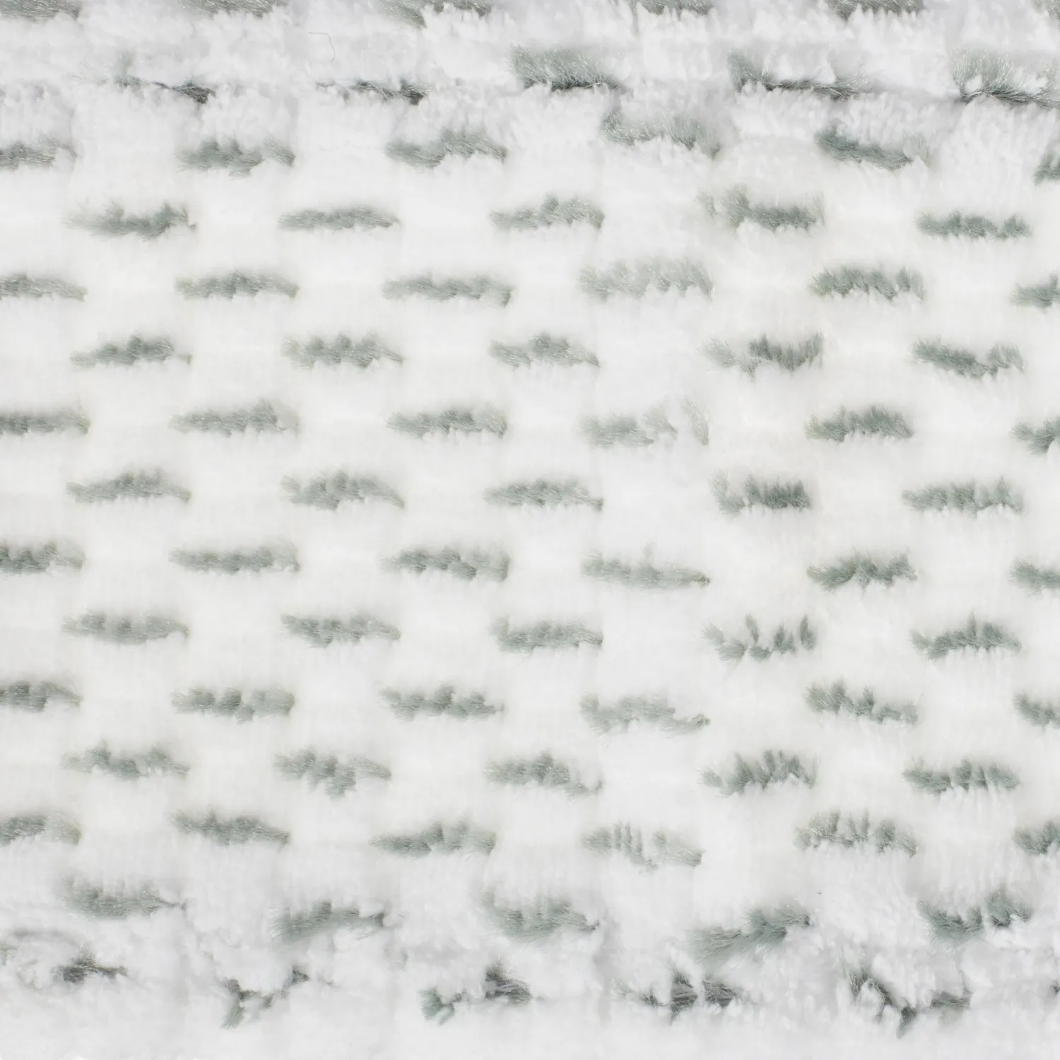 Насадка МОП д/флаунд УльтраСпидМини 34 см (к 213386) Vileda517278 - фото 3