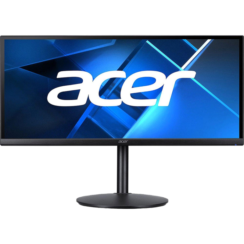 Монитор Acer (UM.RB2EE.005)29/WQHD/IPS/75Hz/250cd/1ms/HDMI/DP - фото 1