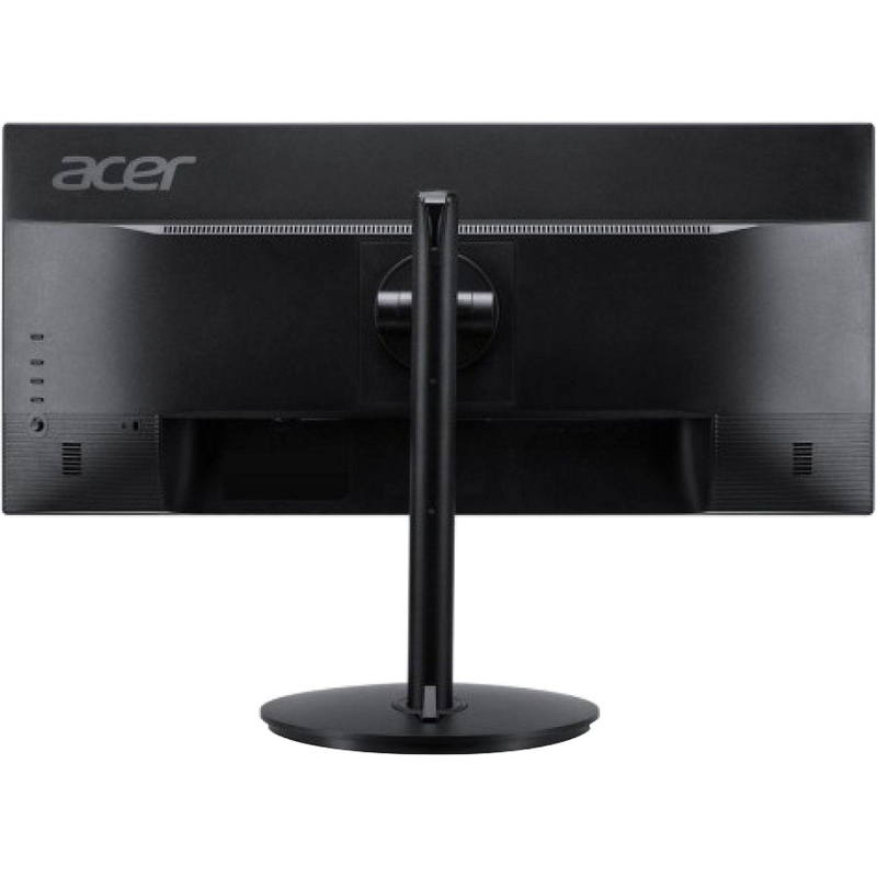 Монитор Acer (UM.RB2EE.005)29/WQHD/IPS/75Hz/250cd/1ms/HDMI/DP - фото 3