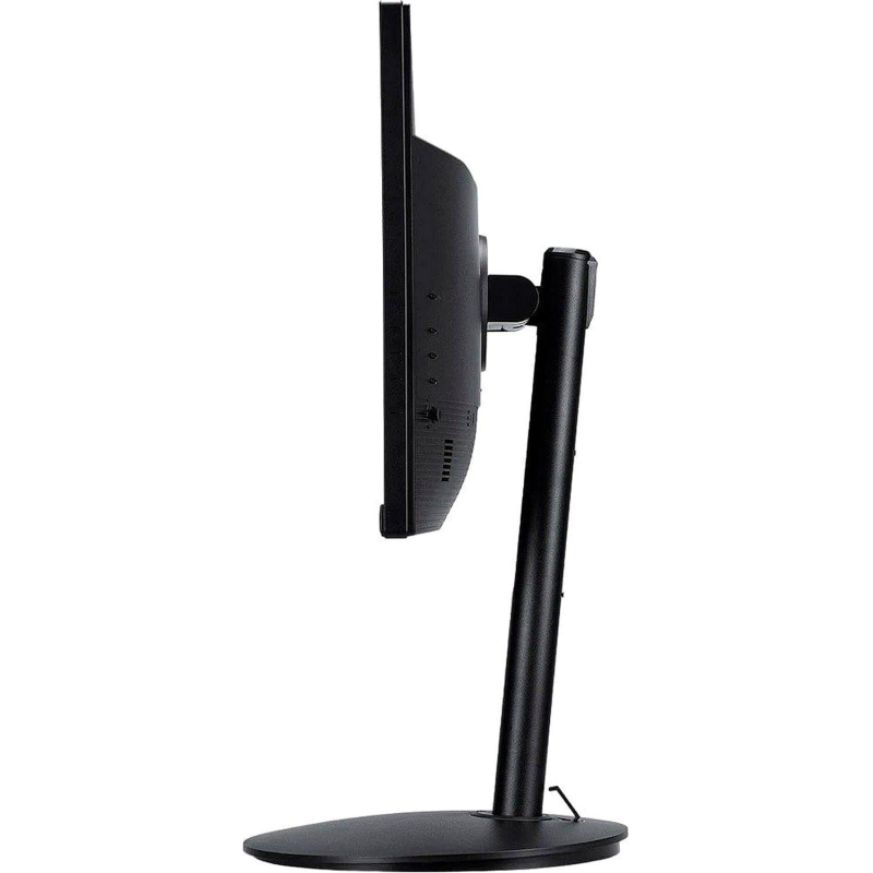 Монитор Acer (UM.RB2EE.005)29/WQHD/IPS/75Hz/250cd/1ms/HDMI/DP - фото 4