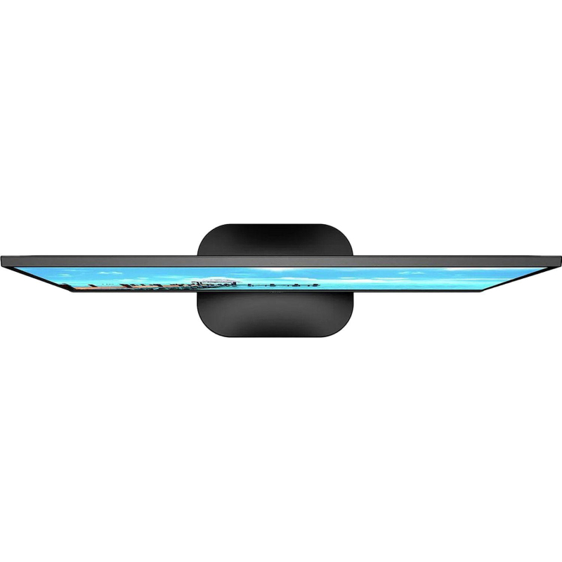 Монитор AOC (27B2DM)27/FHD/VA/75Hz/250cd/4ms/HDMI/VGA/DVI-D - фото 5