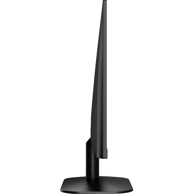 Монитор AOC (27B2DM)27/FHD/VA/75Hz/250cd/4ms/HDMI/VGA/DVI-D - фото 6