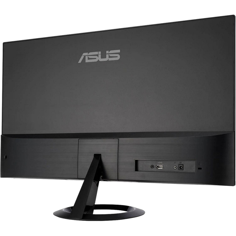 Монитор ASUS 90LM07C0-B01470(VZ24EHF)23.8/FHD/IPS/100Hz/250cd/1ms/HDMI - фото 3