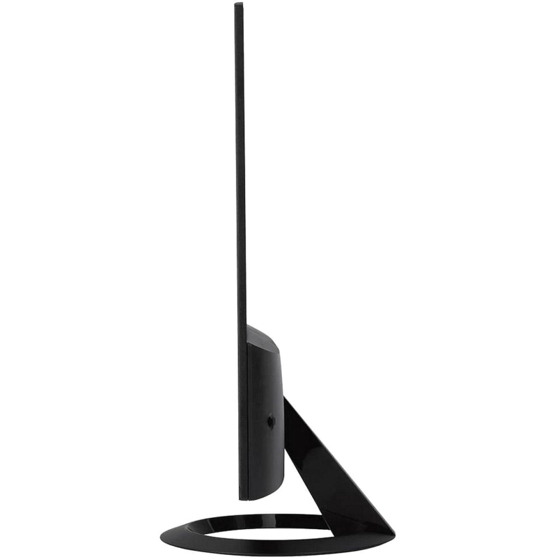 Монитор ASUS 90LM07C0-B01470(VZ24EHF)23.8/FHD/IPS/100Hz/250cd/1ms/HDMI - фото 4
