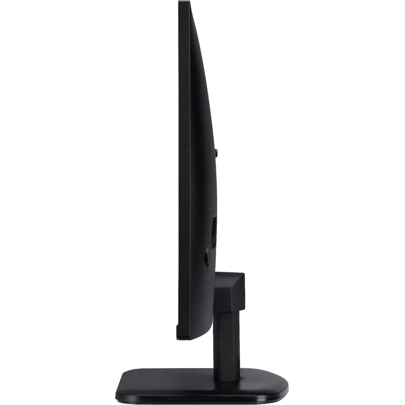 Монитор ACER (UM.HE1EE.E02)27/FHD/IPS/100Hz/250cd/1ms/HDMI/VGA - фото 5
