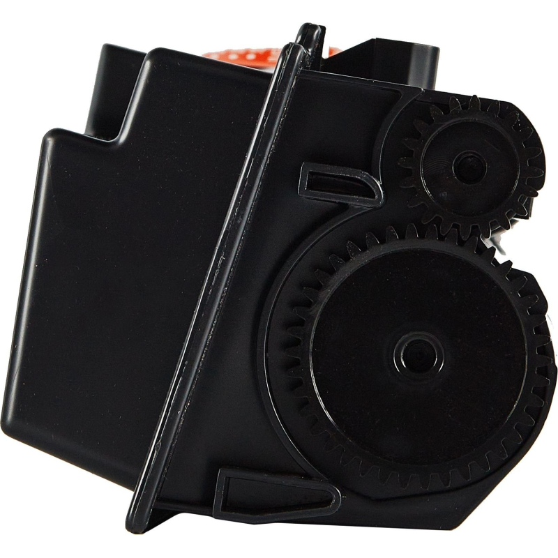 Картридж лазерный SAKURA TK-1140 чер. для Kyocera FS-1035/1135 SATK1140 - фото 4