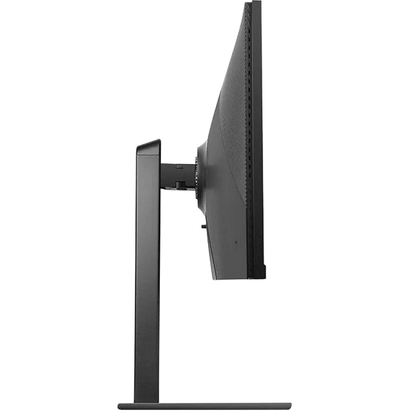 Монитор SANC G7pro Max (M2766QVT)27/2K/IPS/240Hz/450cd/1ms/HDMI/DP - фото 2