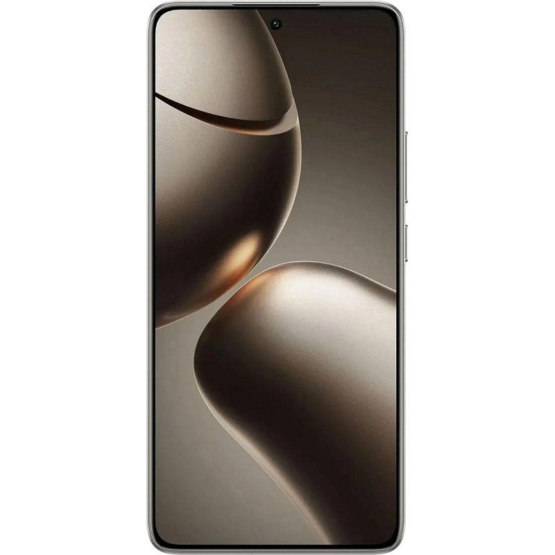 Смартфон Xiaomi 14T 12GB+256GB Titan Gray - фото 1