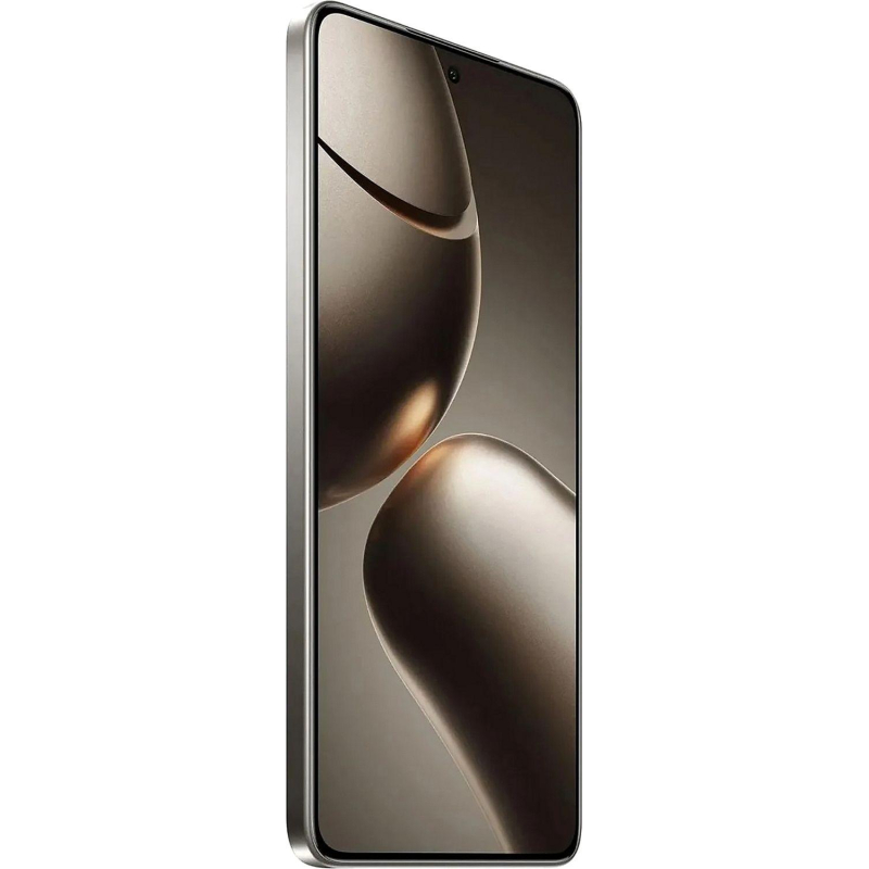 Смартфон Xiaomi 14T 12GB+256GB Titan Gray - фото 3