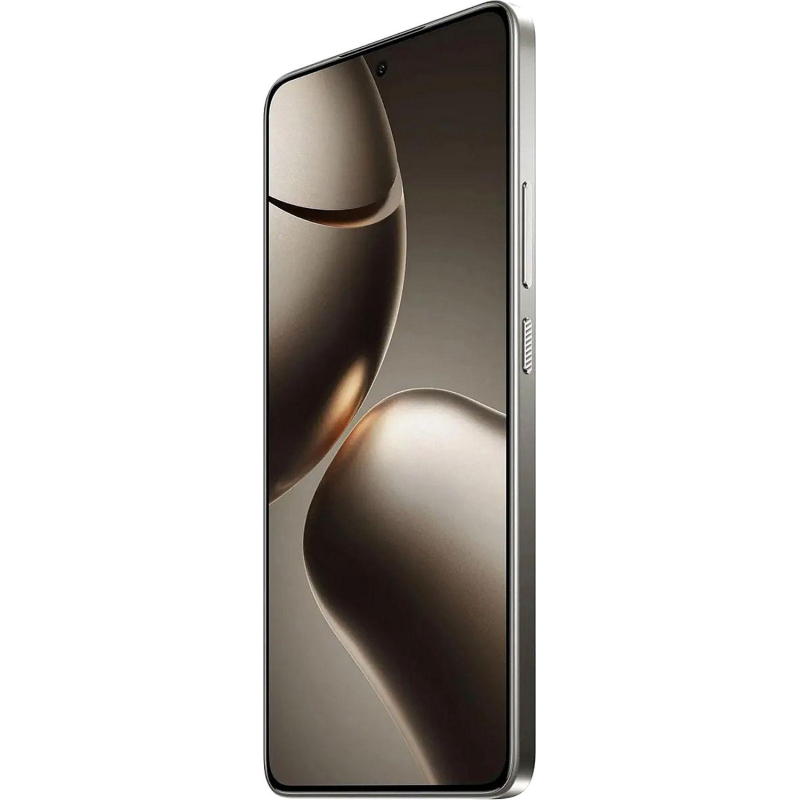 Смартфон Xiaomi 14T 12GB+256GB Titan Gray - фото 4