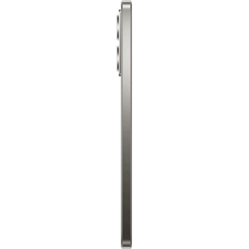 Смартфон Xiaomi 14T 12GB+256GB Titan Gray - фото 5