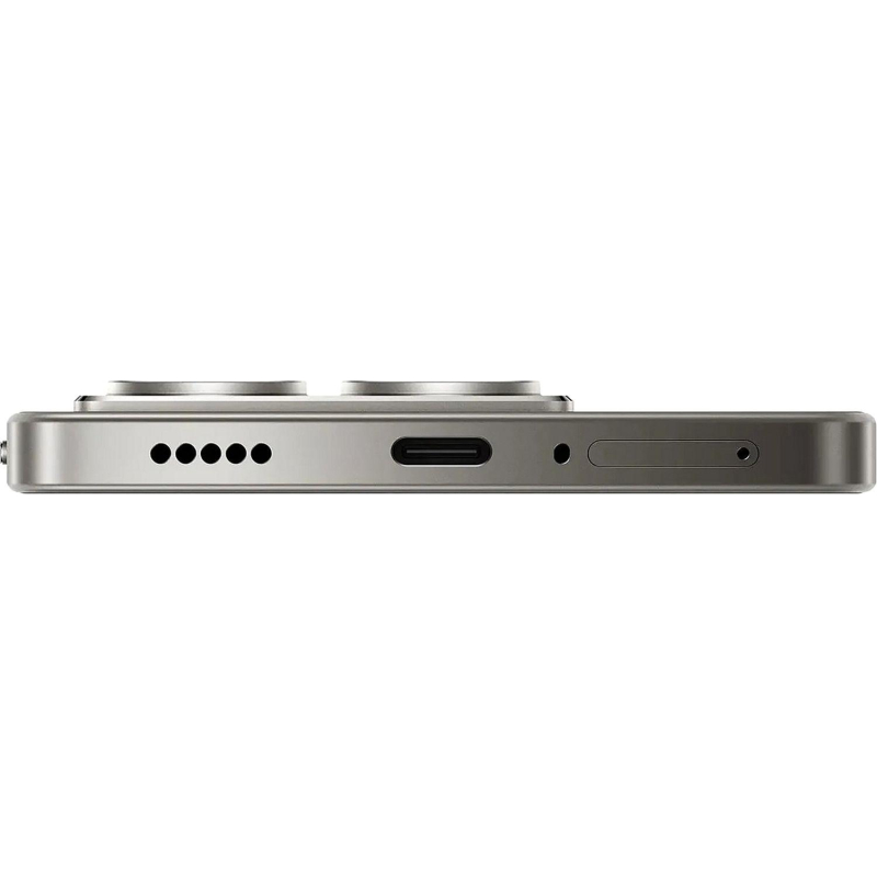 Смартфон Xiaomi 14T 12GB+256GB Titan Gray - фото 6