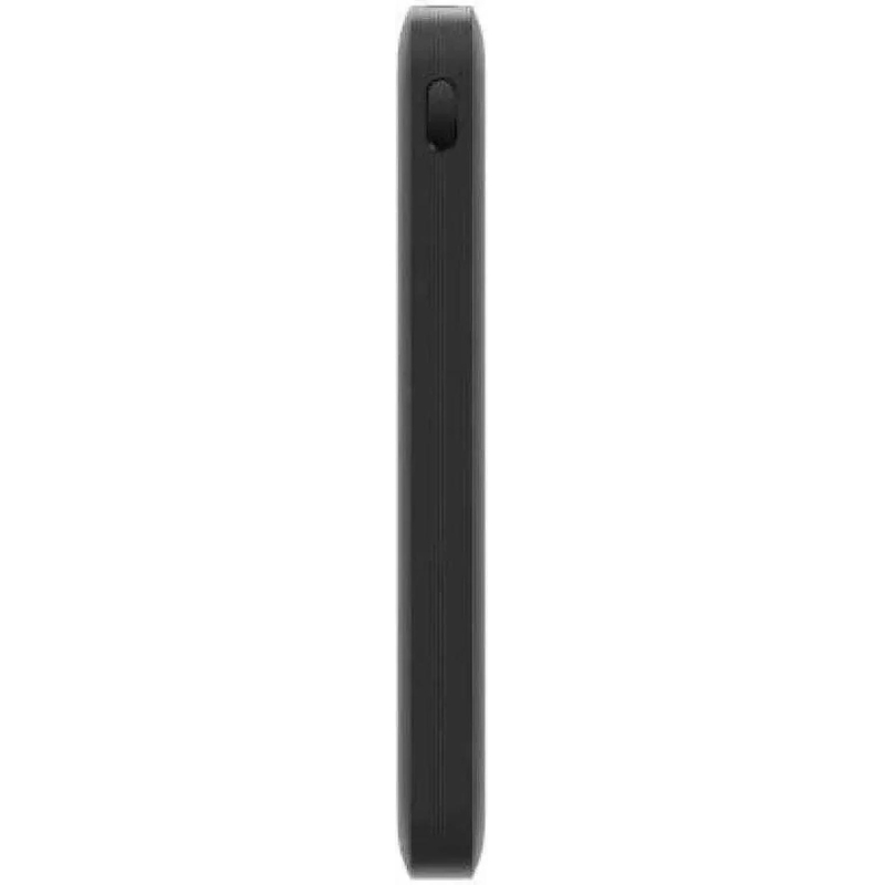 Внешний аккумулятор Xiaomi Redmi 10000 mAh, 2xUSB+C VXN4305GL/PB100LZM - фото 3