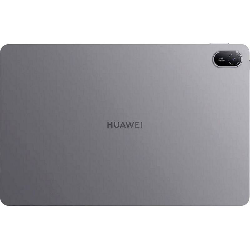 Планшет HUAWEI MATEPAD SE WIFI 11 6/128GB AGS6-W09 GRAY 53014AXX - фото 2