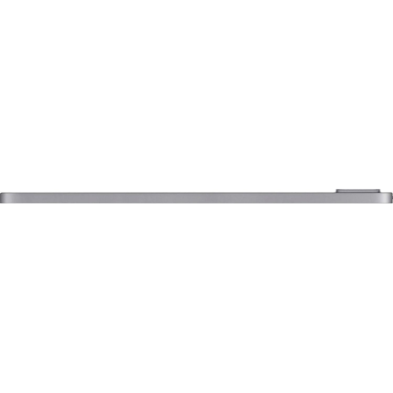 Планшет HUAWEI MATEPAD SE WIFI 11 6/128GB AGS6-W09 GRAY 53014AXX - фото 3