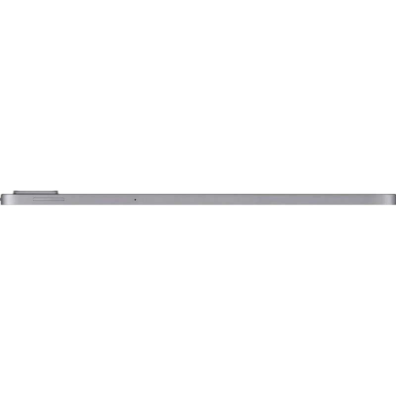 Планшет HUAWEI MATEPAD SE WIFI 11 6/128GB AGS6-W09 GRAY 53014AXX - фото 4