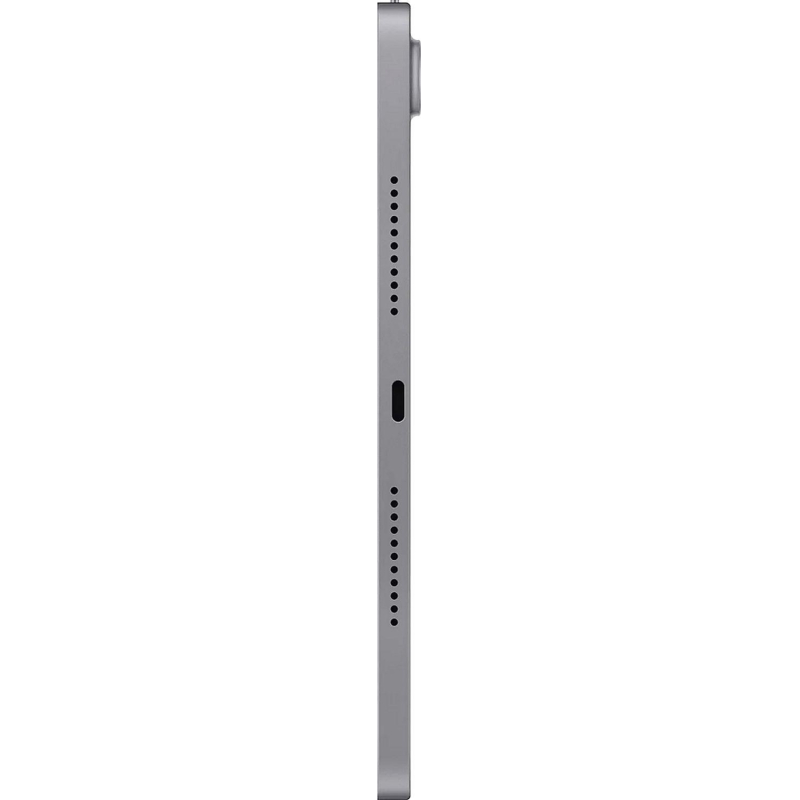 Планшет HUAWEI MATEPAD SE WIFI 11 6/128GB AGS6-W09 GRAY 53014AXX - фото 6