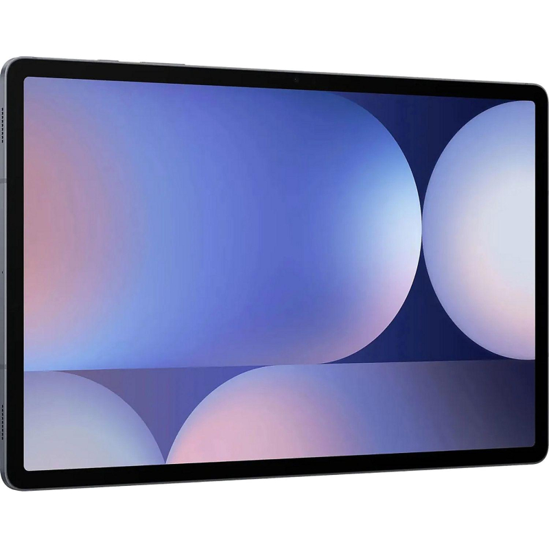 Планшет Samsung Galaxy Tab S10+ 8C/12Gb/512Gb серый(SM-X820NZAPCAU) - фото 3