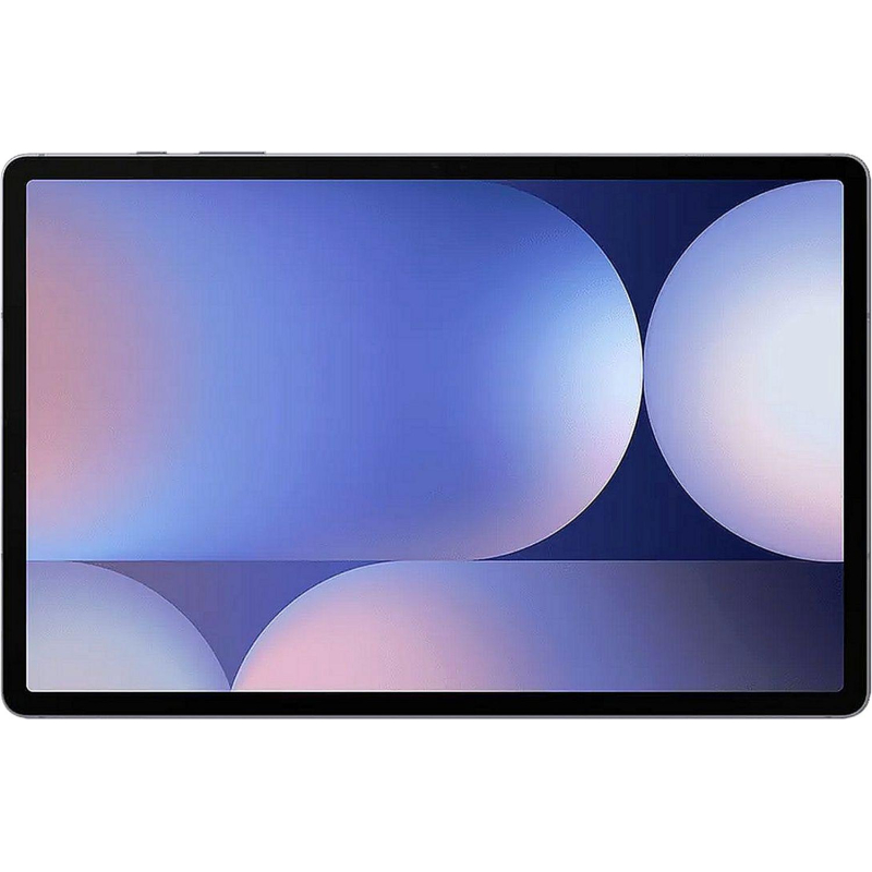 Планшет Samsung Galaxy Tab S10+ 8C/12Gb/256Gb серый(SM-X826BZARCAU) - фото 1