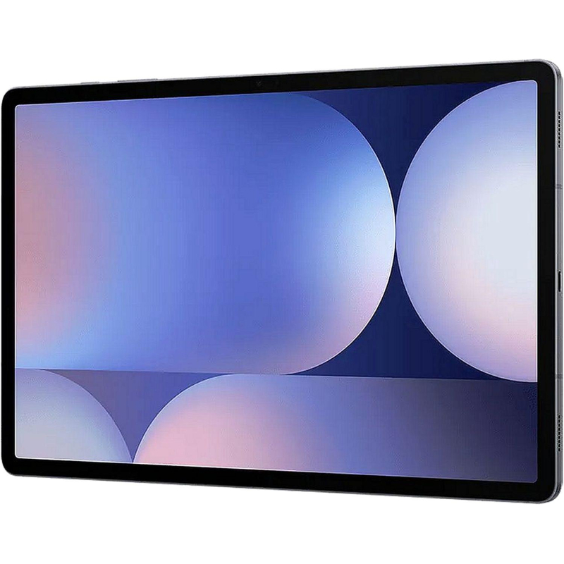 Планшет Samsung Galaxy Tab S10+ 8C/12Gb/256Gb серый(SM-X826BZARCAU) - фото 4