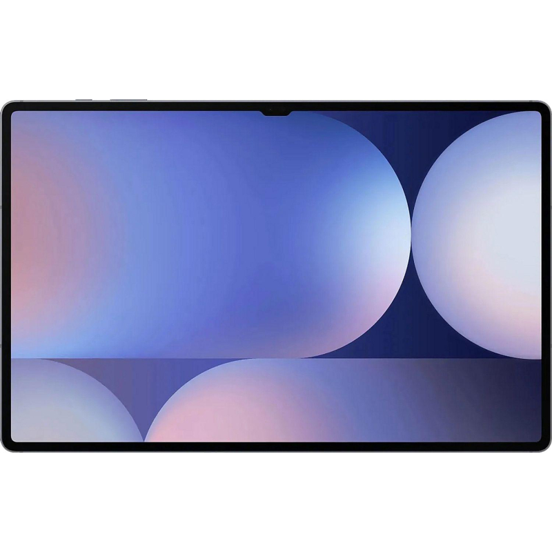 Планшет Samsung Galaxy Tab S10 Ultra 8C/12Gb/512Gb серый(SM-X920NZAPCAU) - фото 1