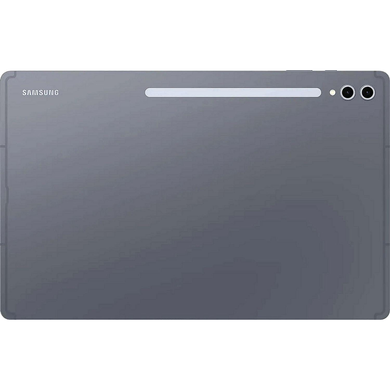 Планшет Samsung Galaxy Tab S10 Ultra 8C/12Gb/512Gb серый(SM-X920NZAPCAU) - фото 2