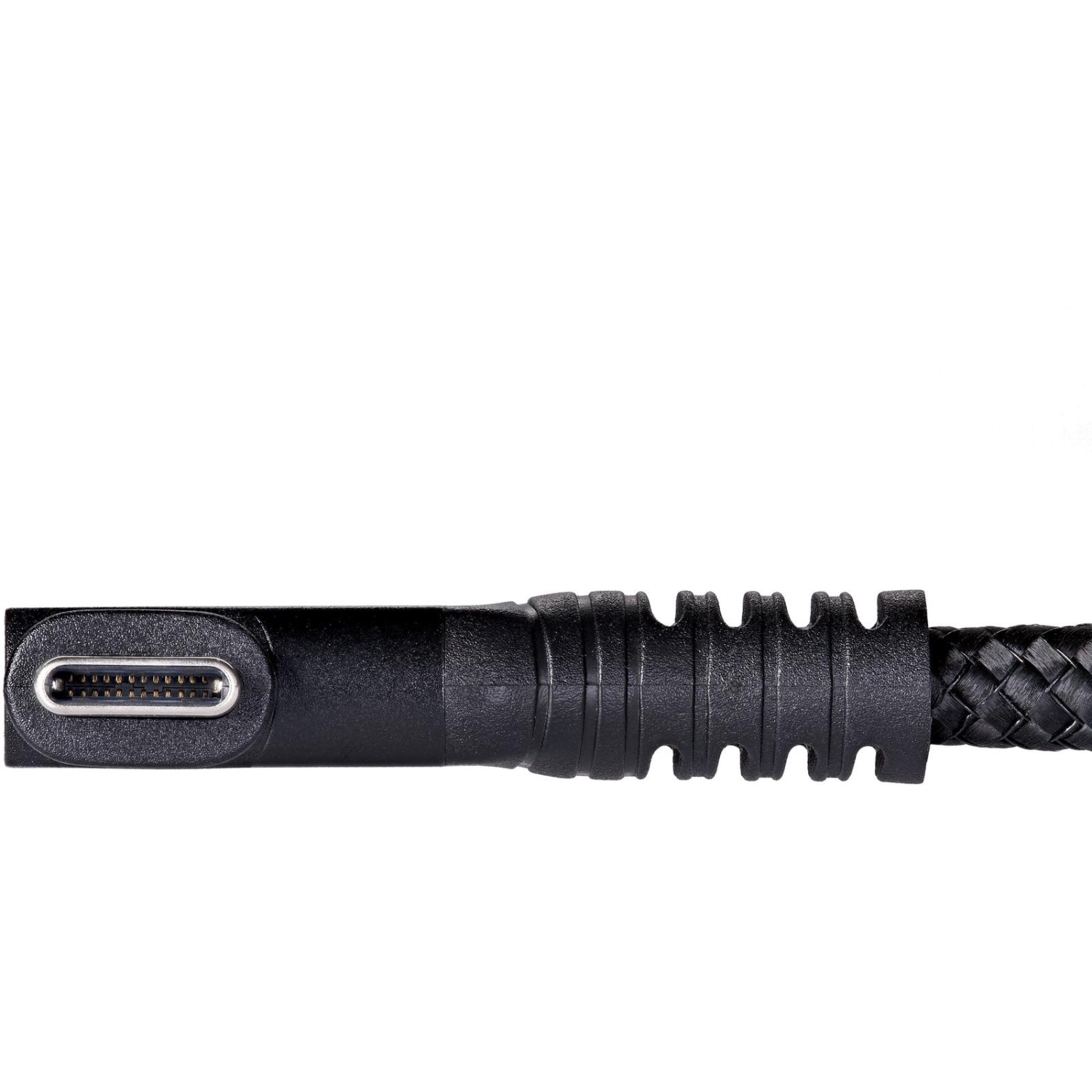 Кабель VR USB3.2 Gen1 AM/CM 5GBs для Oculus 5м, VCOM (CU413M-5.0) - фото 5