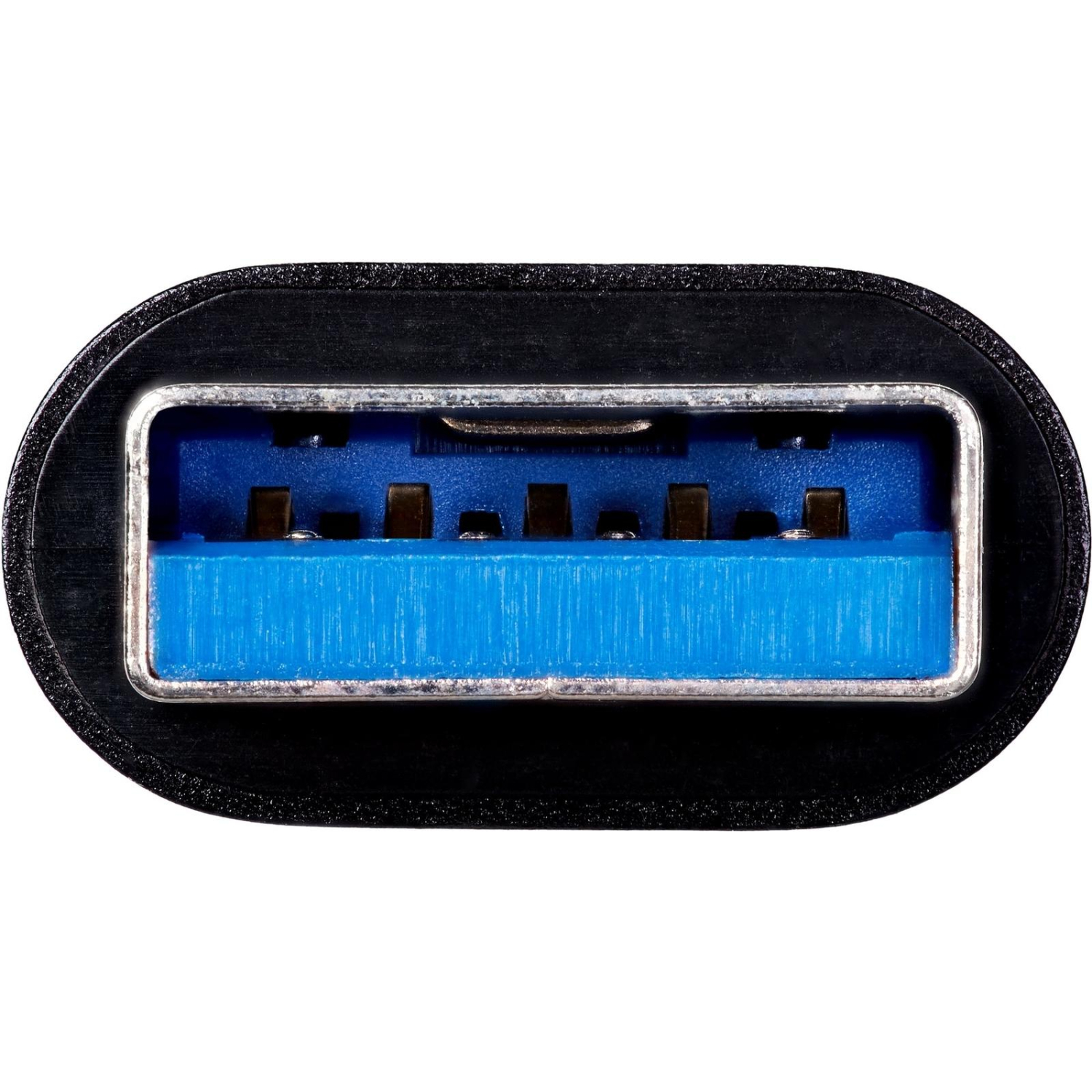 Кабель VR USB3.2 Gen1 AM/CM 5GBs для Oculus 5м, VCOM (CU413M-5.0) - фото 6