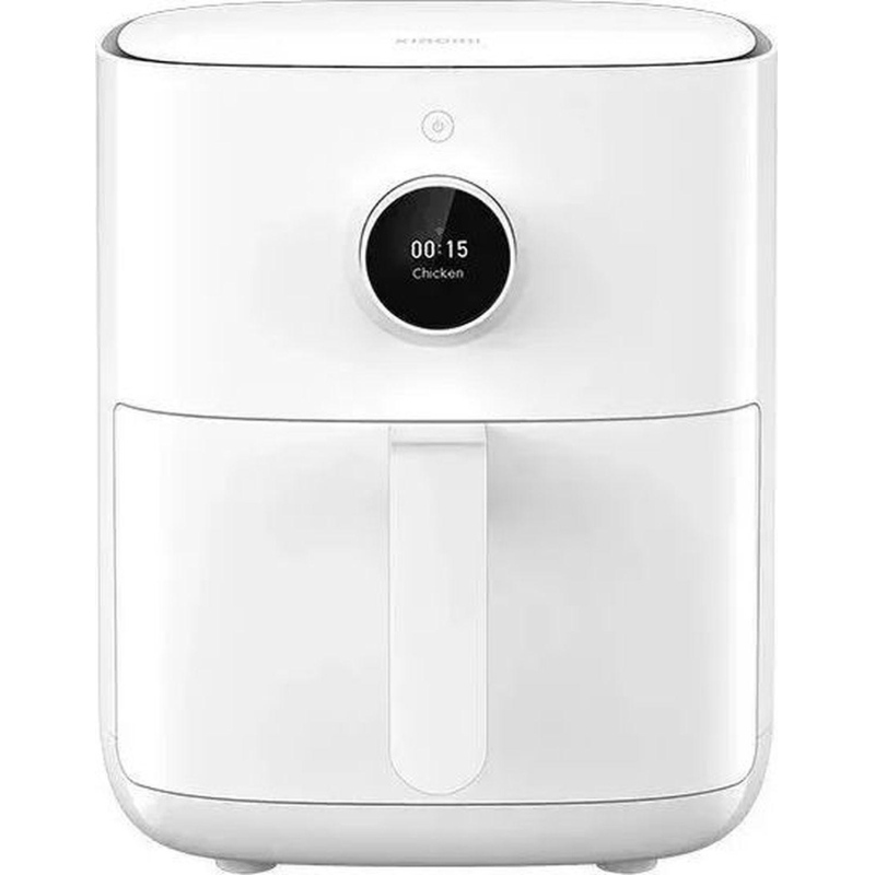 Аэрогриль Xiaomi Smart Air Fryer 4.5L EU (BHR8234EU) - фото 1