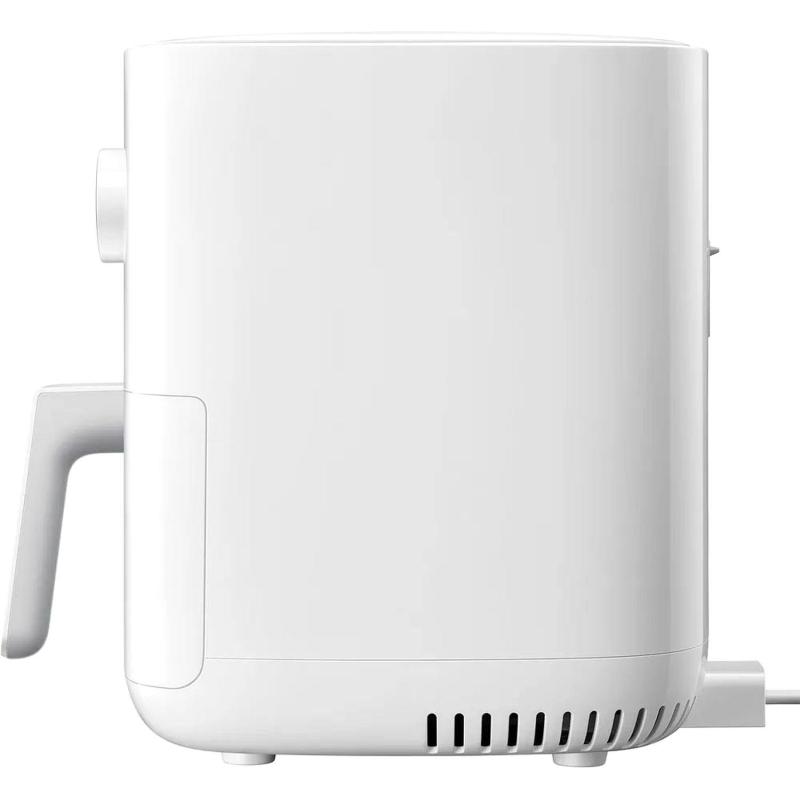 Аэрогриль Xiaomi Smart Air Fryer 4.5L EU (BHR8234EU) - фото 5