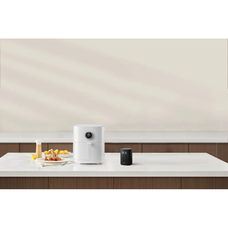 Аэрогриль Xiaomi Smart Air Fryer 4.5L EU (BHR8234EU) - фото 6