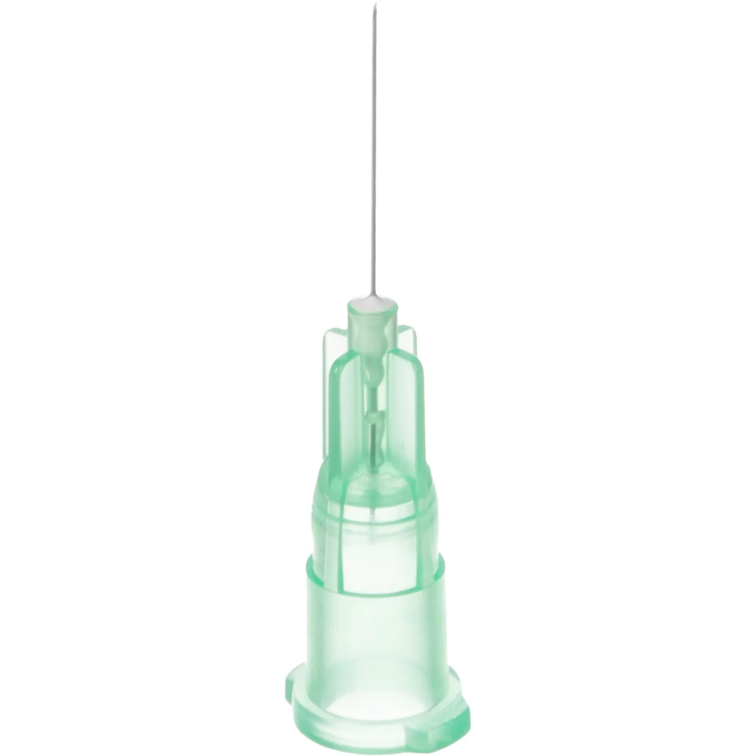 Игла инъекционная (для мезотерапии) 32G (0,23x13мм) Paramed 100 шт/уп - фото 4