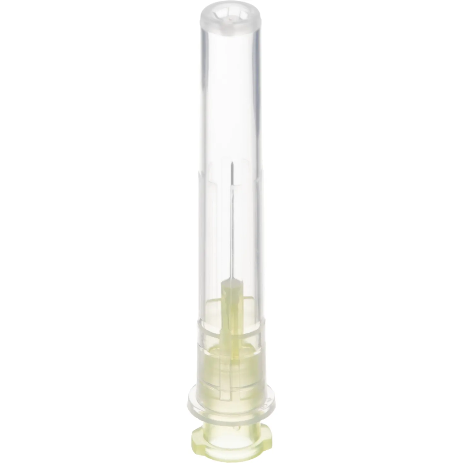 Игла инъекционная (для мезотерапии) 30G (0,3x13мм) Paramed 100 шт/уп - фото 1