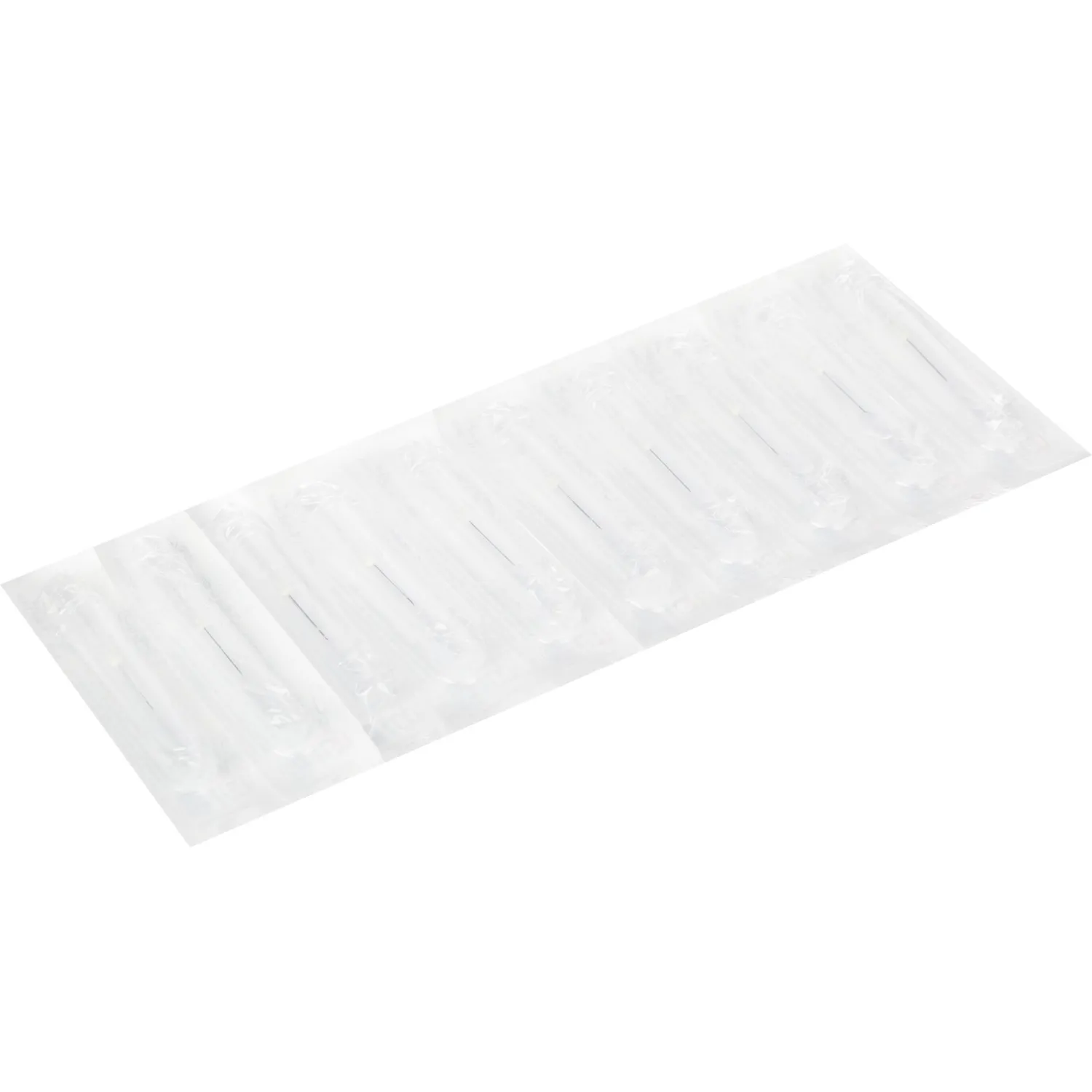 Игла инъекционная (для мезотерапии) 31G (0,25x13 мм) Paramed 100 шт/уп - фото 3