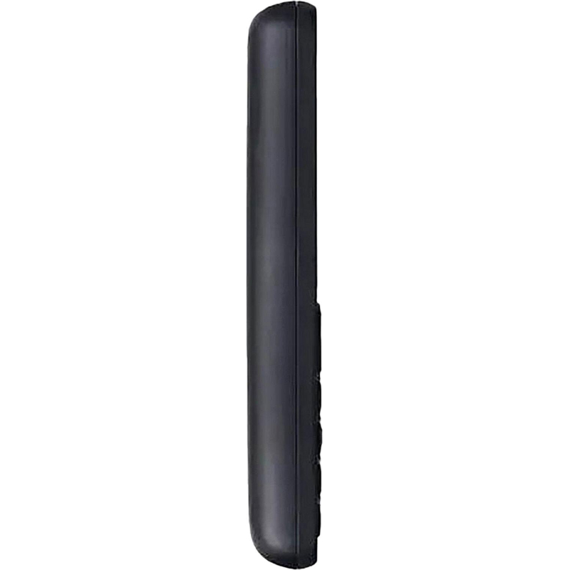 Мобильный телефон NOKIA 105 TA-1416 DS EAC2+ CHARCOAL - фото 3