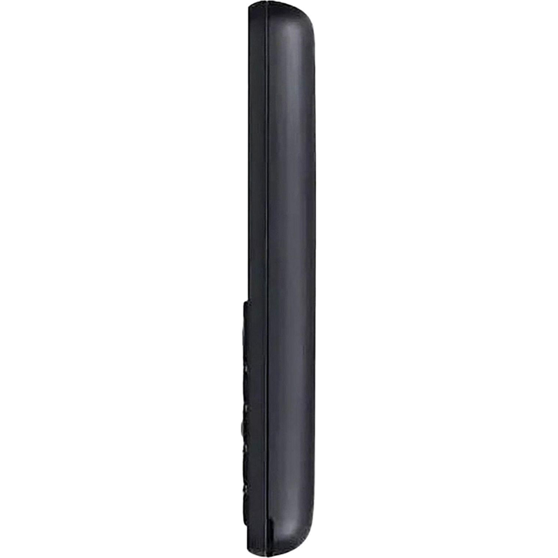 Мобильный телефон NOKIA 105 TA-1416 DS EAC2+ CHARCOAL - фото 4