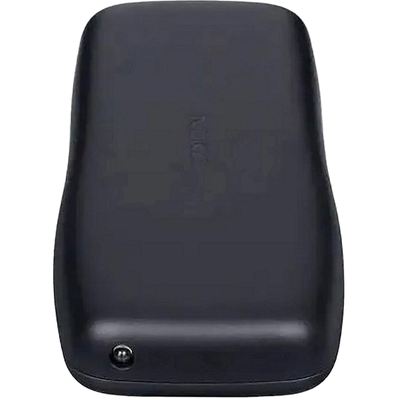 Мобильный телефон NOKIA 105 TA-1416 DS EAC2+ CHARCOAL - фото 6
