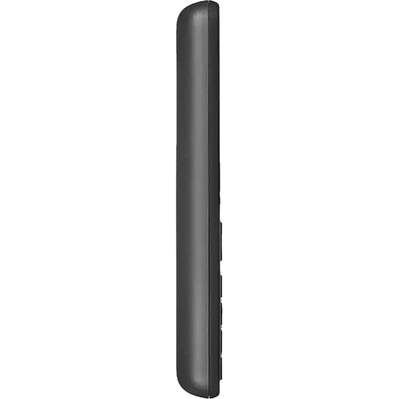 Мобильный телефон NOKIA 125 TA-1655 DS EAC BLACK - фото 3