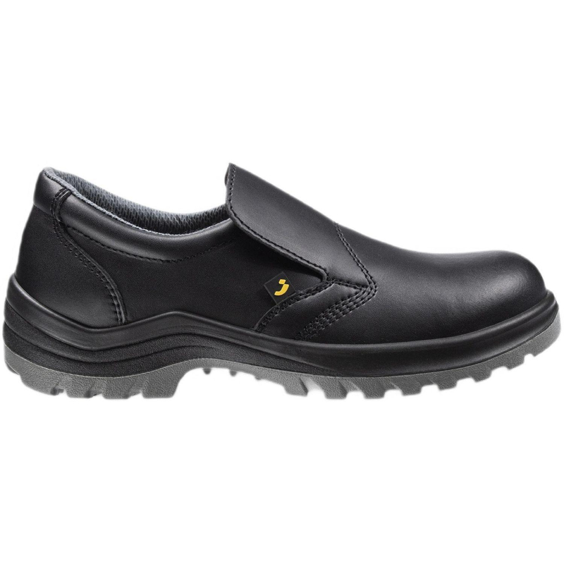 Полуботинки Safety Jogger X0600 р.37 - фото 2