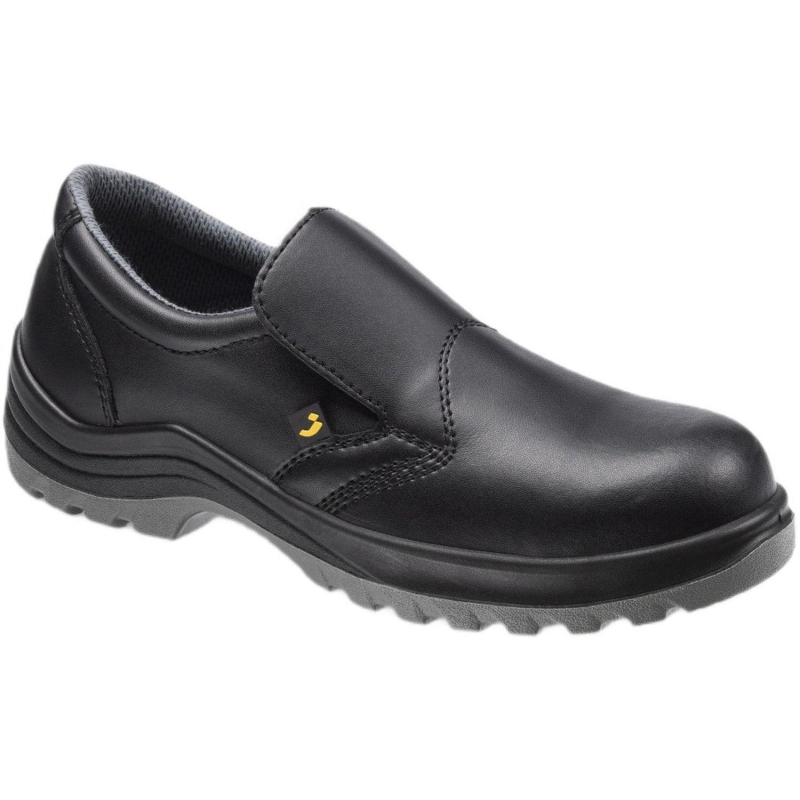 Полуботинки Safety Jogger X0600 р.37 - фото 3