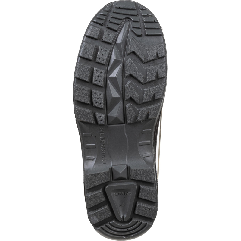 Полуботинки Safety Jogger X0600 р.37 - фото 5