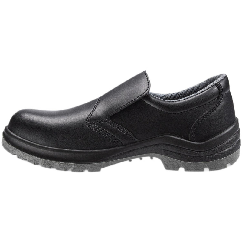 Полуботинки Safety Jogger X0600 р.40 - фото 1