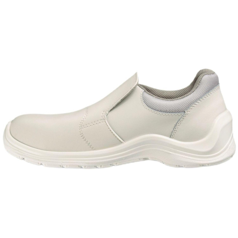 Полуботинки Safety Jogger GUSTO р.38 - фото 1