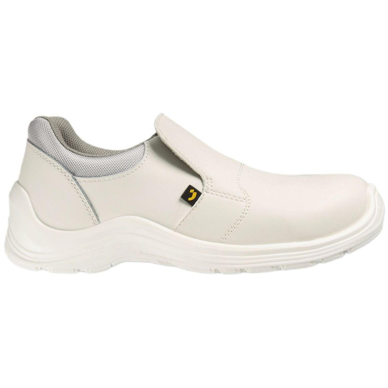 Полуботинки Safety Jogger GUSTO р.38 - фото 2