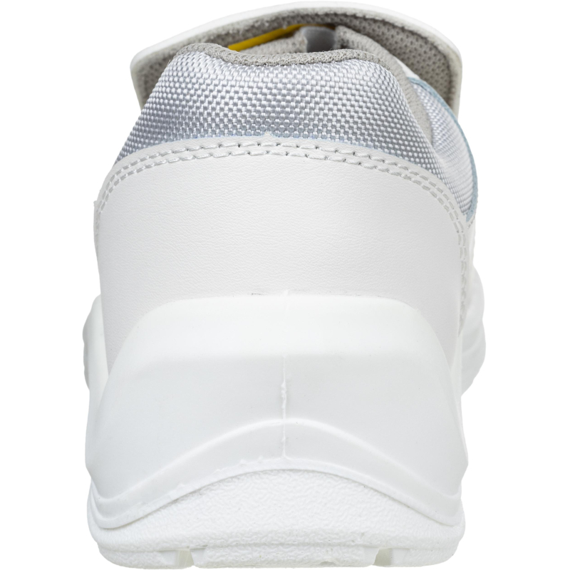 Полуботинки Safety Jogger GUSTO р.40 - фото 4