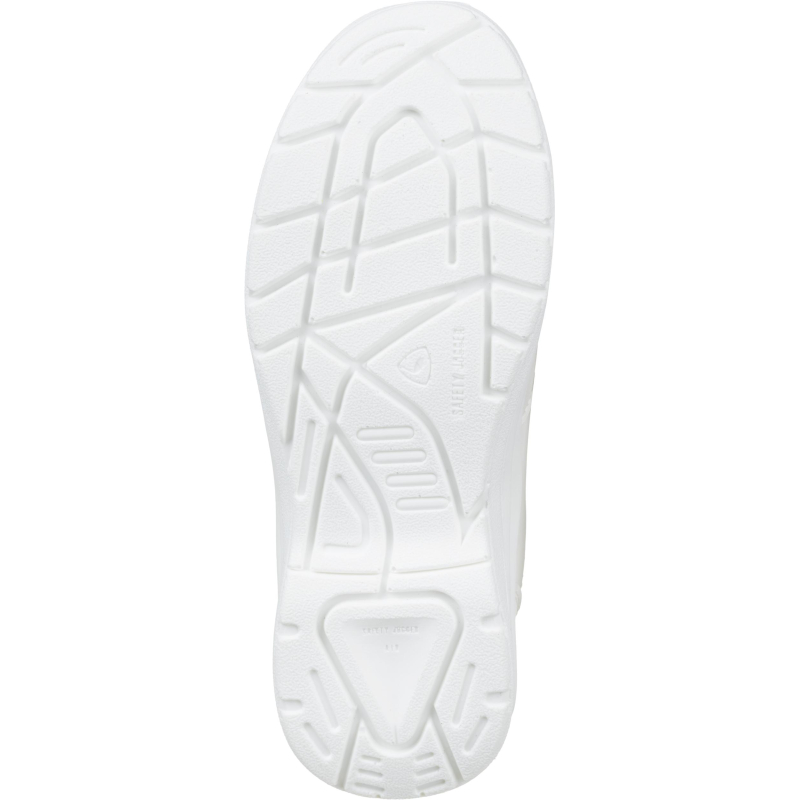 Полуботинки Safety Jogger GUSTO р.40 - фото 5