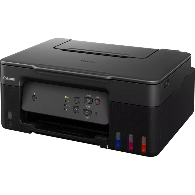МФУ Canon PIXMA G2430 - фото 1